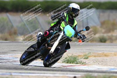media/Jun-14-2025-Lets Ride (Sat) [[c36d48699a]]/C Group/240pm (Off Ramp)/